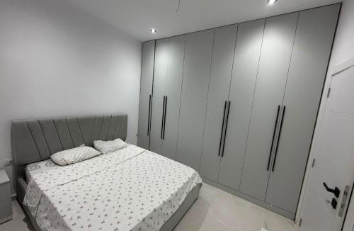 Qerek Villa | Villa Hasani