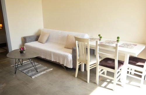 Mbrostar-Urë Apartment | Residence Rudaj