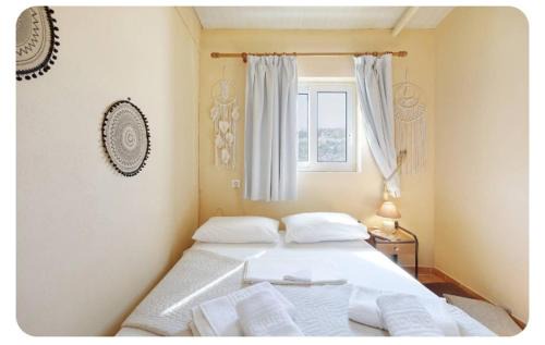 Marathi House | Voula Home
