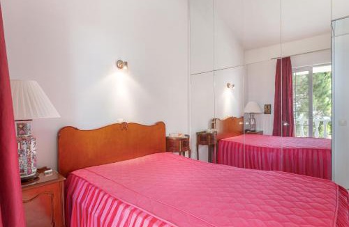 Agrilos Apartment | House with Sea View