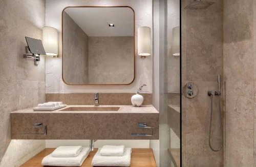 Grikos Hotel | Patmos Aktis, a Luxury Collection Resort & Spa, Greece