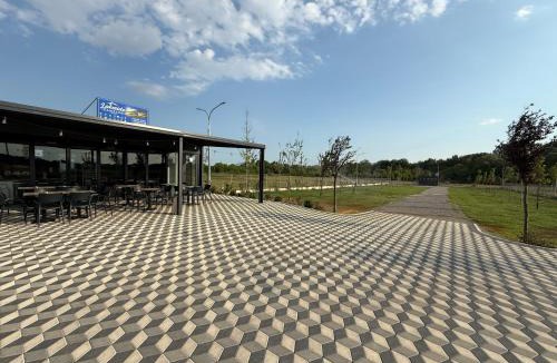 Shkoder County Other | LakeSide Camping