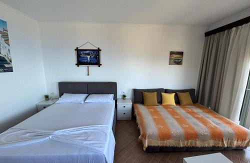 Lukove Apartment | HORIZONT Rooms