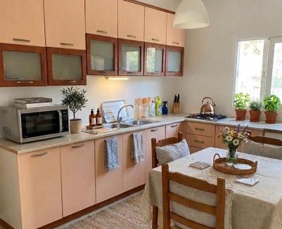 Vlore Villa | Villa Sunny Hill Free Parking