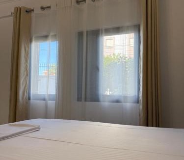 Durres Apartment | Durrës Villa Delux