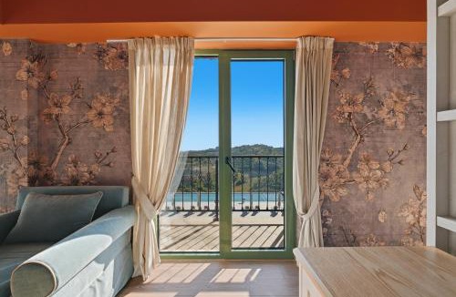 Rade Hotel | Agroturizem Cialda