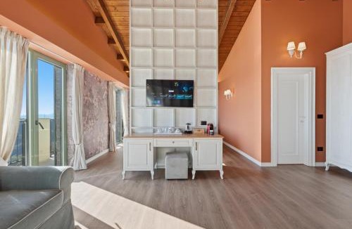 Rade Hotel | Agroturizem Cialda