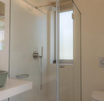 Marathi Apartment | FENNEL Villas