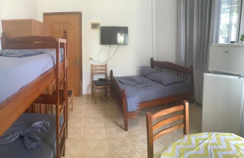 Velipoje Hotel | Toma Hotel