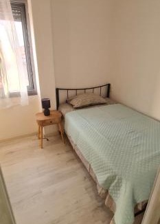 Arta House | Μονοκατοικια στο κεντρο ΑΡΤΑΣ