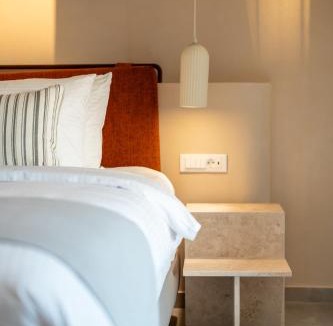 Lambi Hotel | ARATO by E-GEO, Adults Only