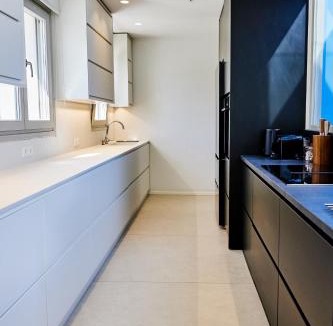 Naousa Villa | Walk to Naousa, 5BR Pool Villa,Villa Yagha