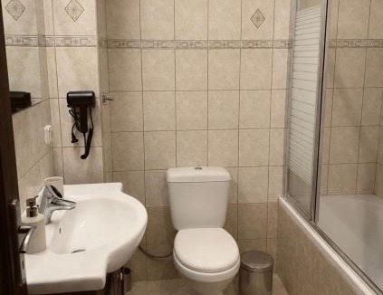 Asprogerakata Villa | Oreinó Lefkada Villas