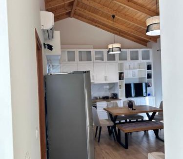 Platanitis Villa | Nōema Residences I