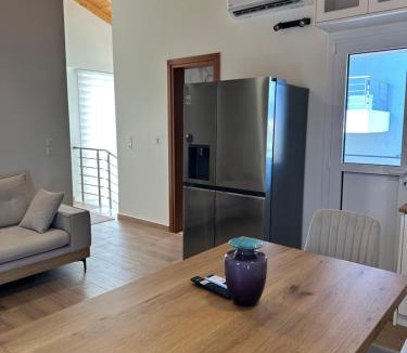 Platanitis Villa | Nōema Residences I