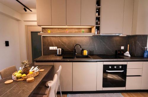 Nei Pori Villa | CASA UNO Horizon