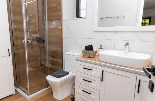 Kilada Apartment | Argolis Rodies Homes
