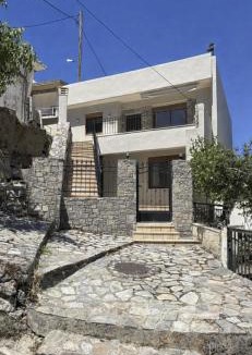 Psichro Apartment | Psichro Apartments Zeus