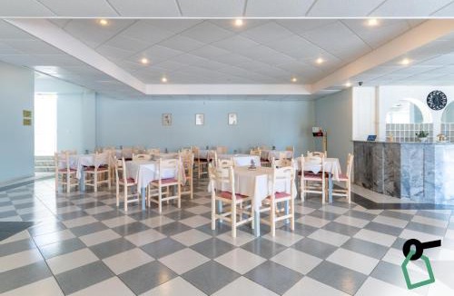 Argassi Hotel | Hotiday Zakynthos Argassi