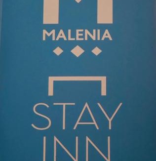 Tolo Hotel | Malenia Stay Inn