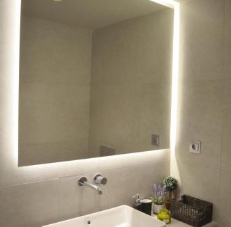 Kamena Vourla Apartment | Downtown apartment - Signature