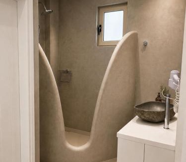 Koundouros Resort | Domotel Kea