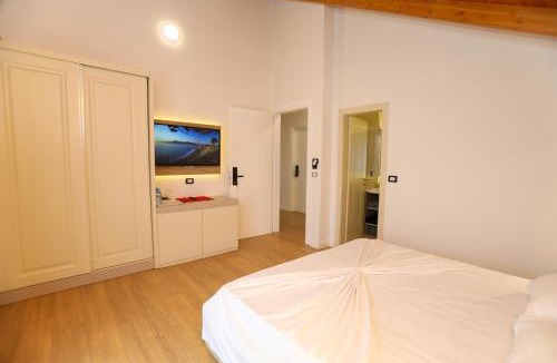 Jala House | Guesthouse Micaj LA KRIDEA