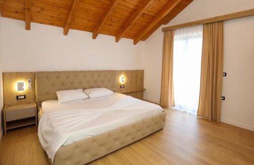 Jala House | Guesthouse Micaj LA KRIDEA