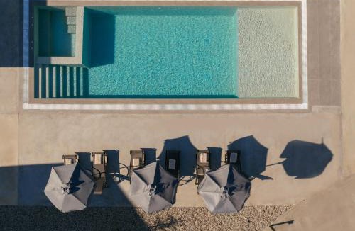Agrilia Villa | Villa Samantha - Private Pool, 3 Ensuite Bedrooms & Complete Privacy near Laganas, By TK Premium Stays