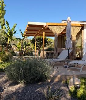 Nea Tirintha Villa | Nafplio Lodge