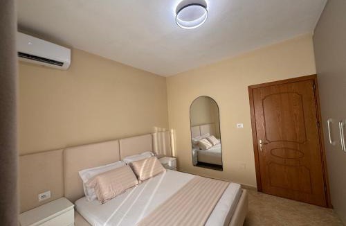 Albanian Riviera Villa | Villa Kalo