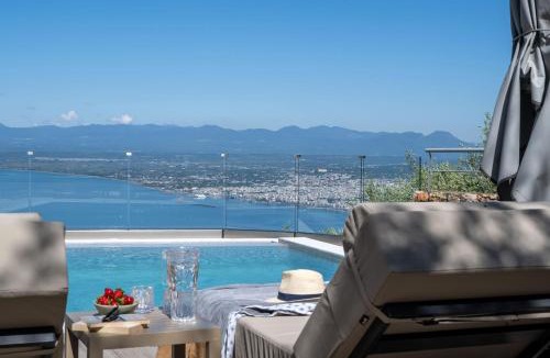 Diasella Villa | Kalma Luxury Villas