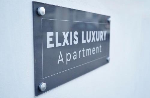 Petaloudes Apartment | Elxis Luxury Apartment
