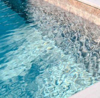 Ipsos Resort | Summer Nights Resort
