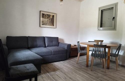 Corinthia Region Other | Batzanemi Guest House and Farm