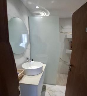 Lambi Apartment | Connie's Seaside 1A