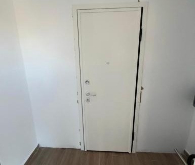 Kallikratia Apartment | Villa with a sea view in kallikrateia