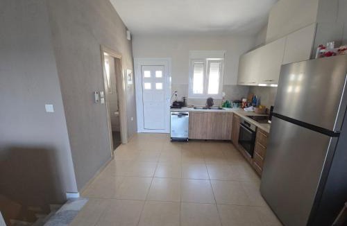 Kokkinon Neron Apartment | Vlad's Apartments