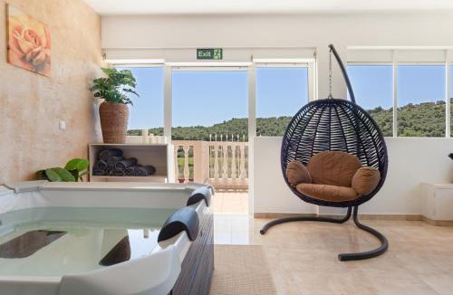 Kampion Apartment | Casa Zophora