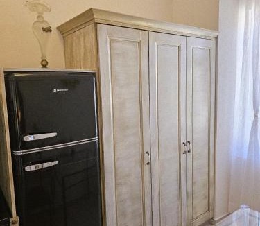 Gythio Apartment | Amfitrion on the Town