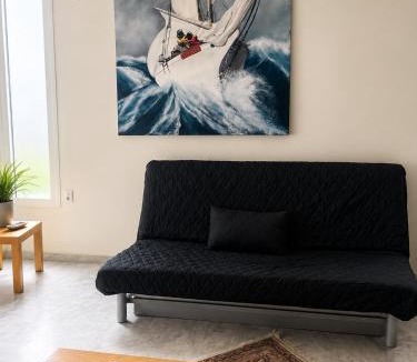 Kalamaria Apartment | Asana by Agora Flats