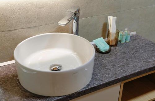 Xanthi Apartment | Olympia 3