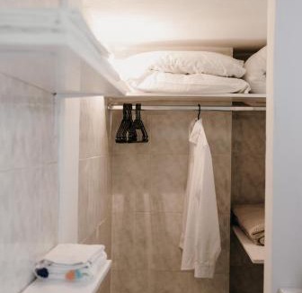 Kilkis Apartment | Casa Centro Kilkis