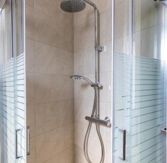 Perama Apartment | Portokali House - Relaxing Holiday Home