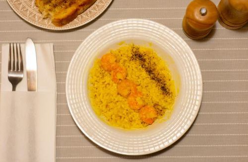 Messonghi Hotel | BOHOTEL Messonghi - Designer's Hotel