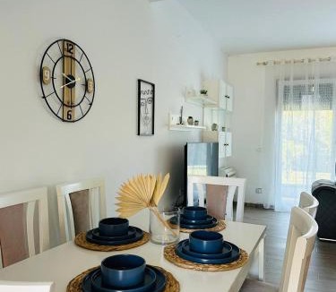 Qerek Villa | Valamar Deluxe Beachfront Villa
