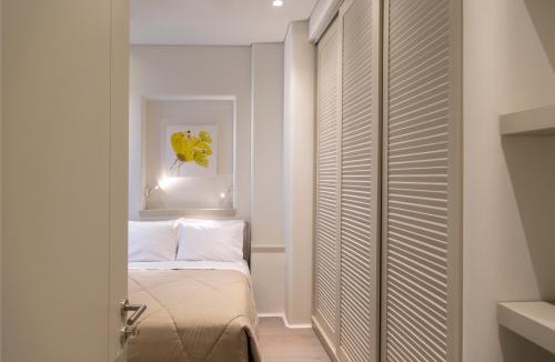 Tourlos Villa | Tourlos Seaview Villa Mykonos