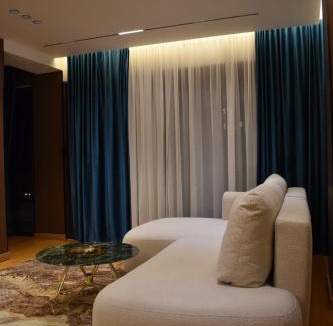 Shkoder Apartment | Stayinn Emerald Shkoder