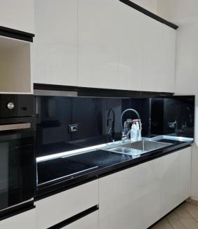 Elbasan Apartment | Apartment 1 by Villa Ceni
