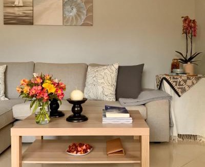 Porto Rafti House | Pearl Villa and Apartment Holiday Homes Near Beach and Athens Airport